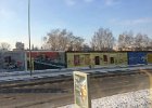 160 Berlino 25 gennaio 2014